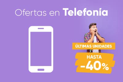 Telefonía