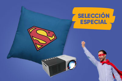Regalos Originales