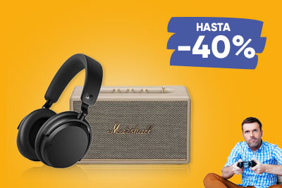 Sonido