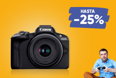 Fotografía