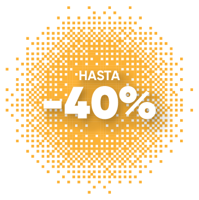 Rebajas informática