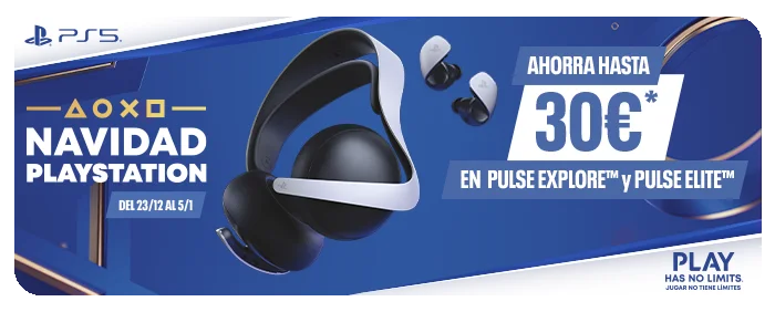 Ofertas en elite explore