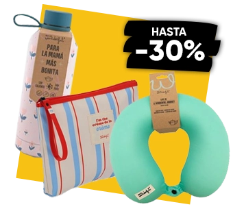 MR.Wonderful con descuento