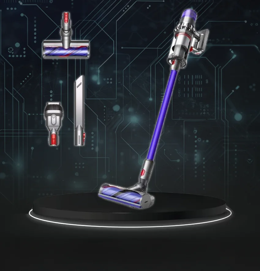 Dyson V11 Advanced   