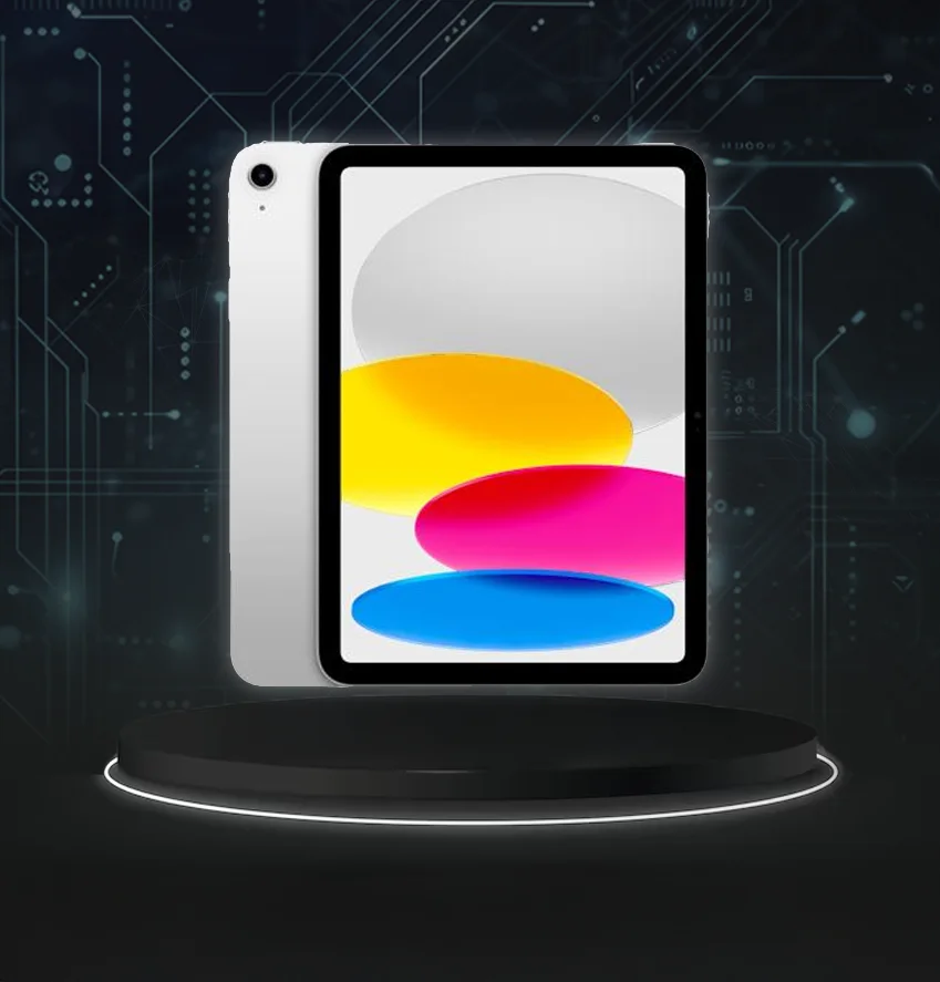 iPad 2025 11ª Gen 11   