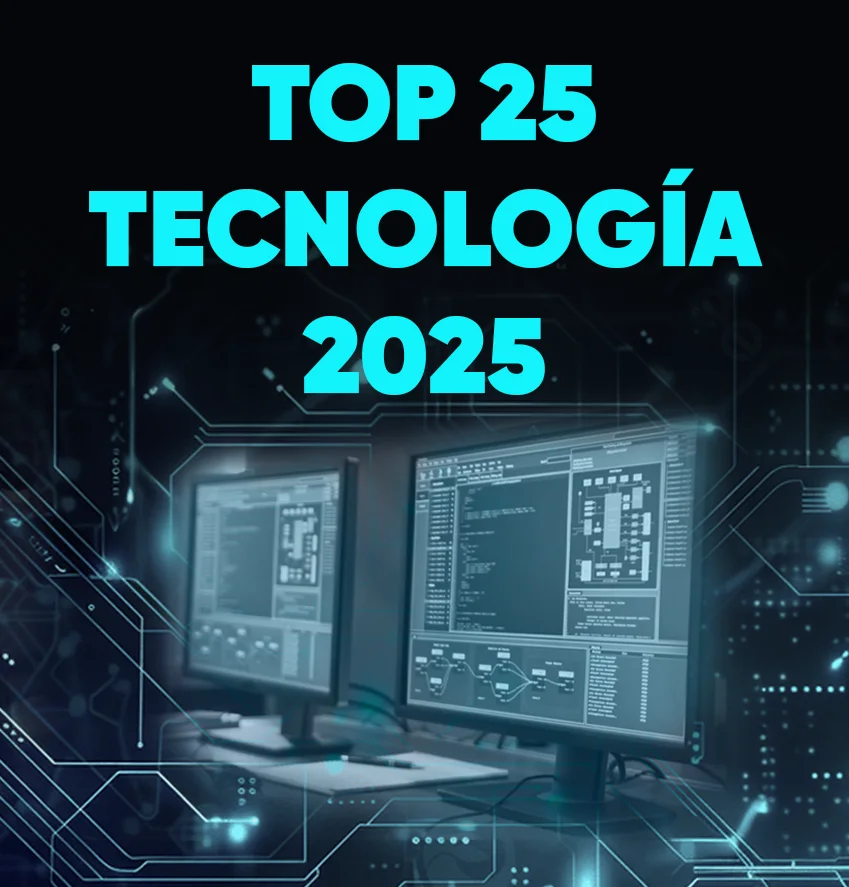 Ofertas Trending tech Fnac