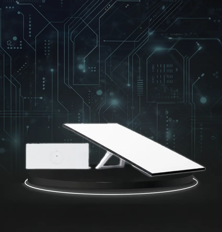 Starlink Standard Kit    