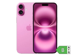 iPhone 16 Plus