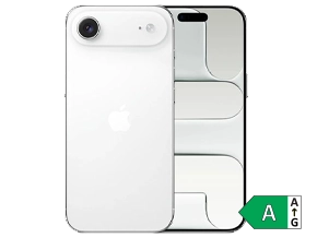 iPhone Air
