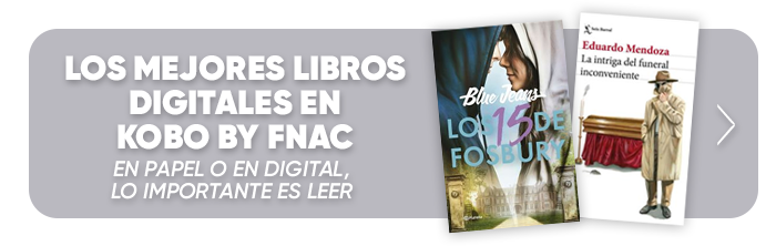 libros digitales