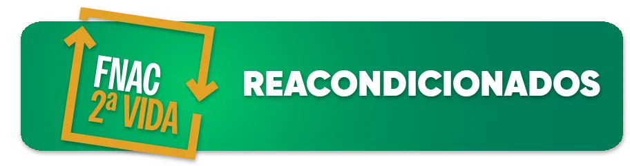 Reacondicionados