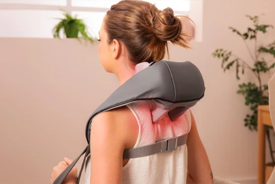 objetos cuidado personal