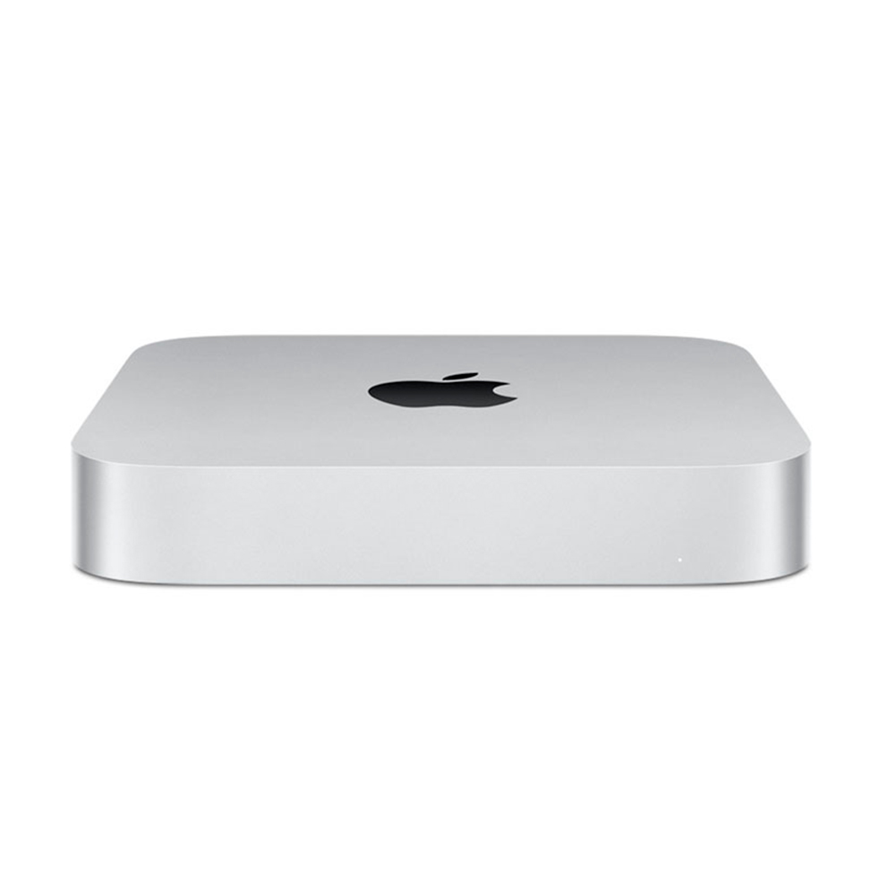 Mac Mini