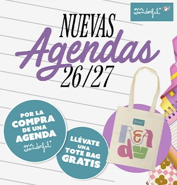 agendas 2027