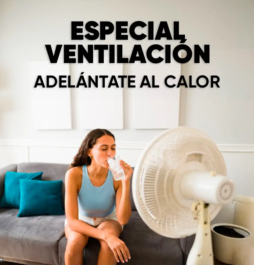 ofertas en impresoras canon