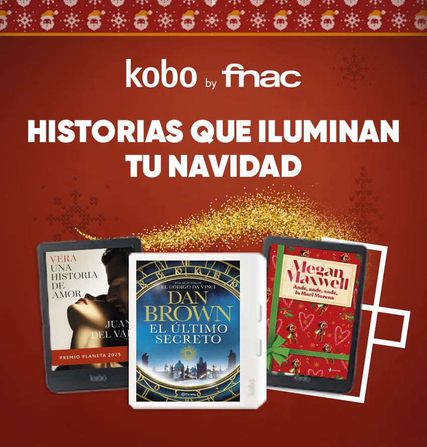 descargar ebooks