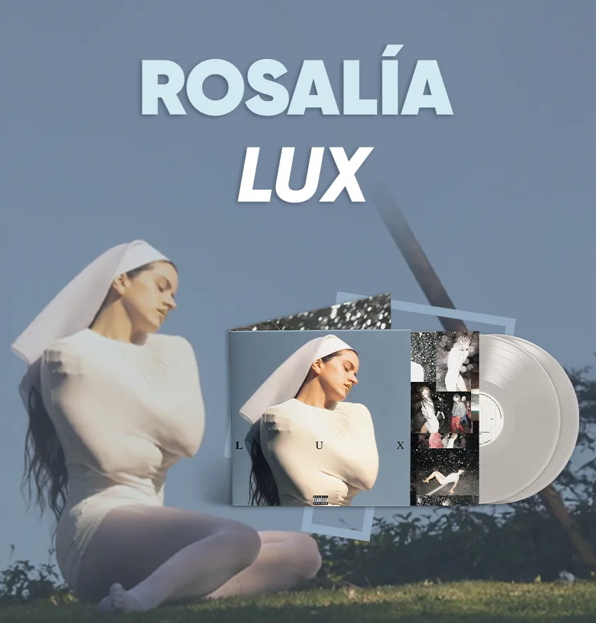 rosalia