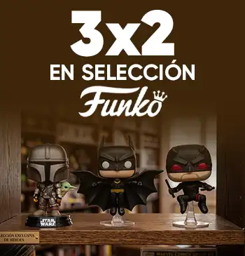 Comuniones