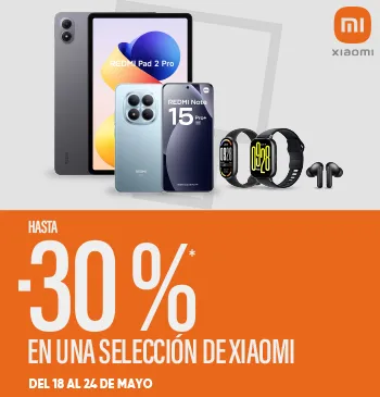 Xiaomi Days