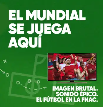Futbol Mundial