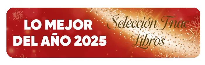 Lo mejor del año en libros