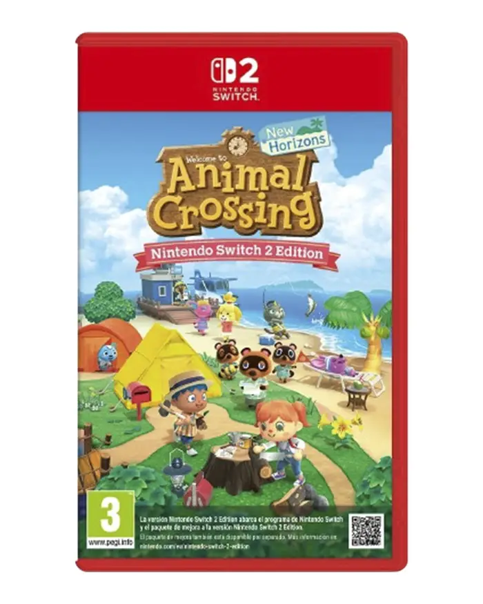 Dragon Quest VII: Reimagined