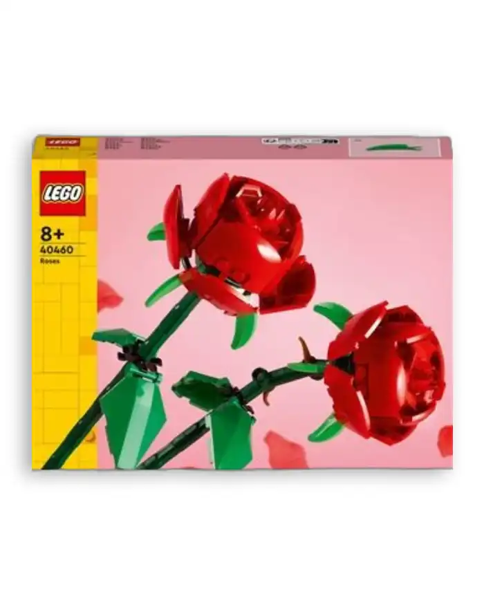 LEGO Creator