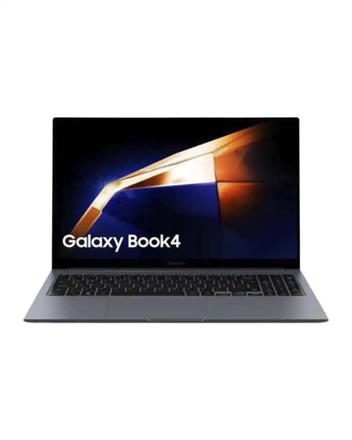 Galaxy Book4 15,6