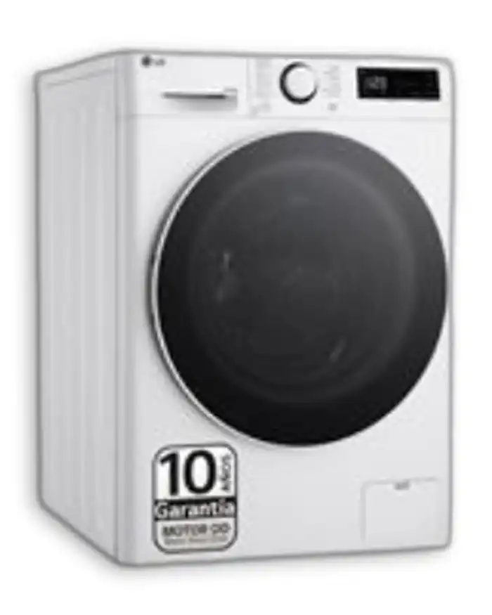 Hasta -25% en Gran electrodoméstico