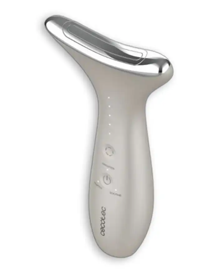 FaceCare Face&Neck Pro