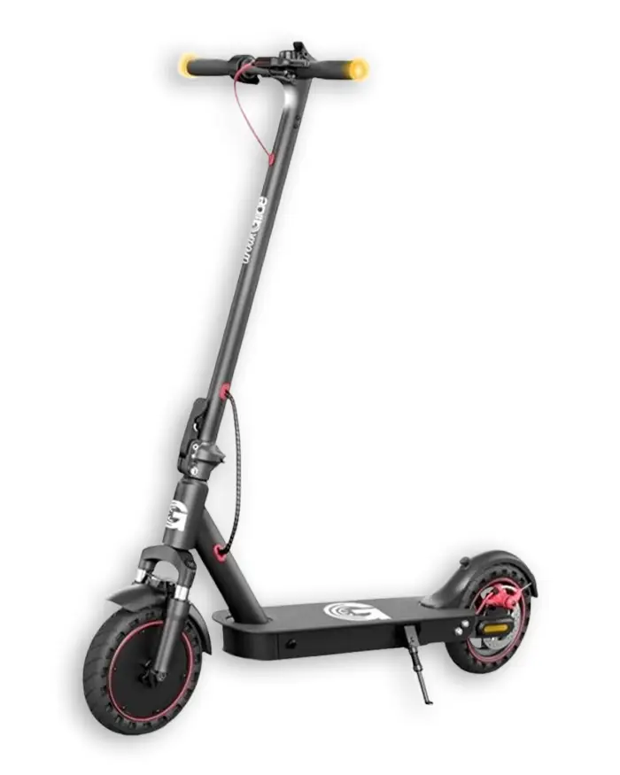 Urbanglide Ride 100 Pro II 36V 10