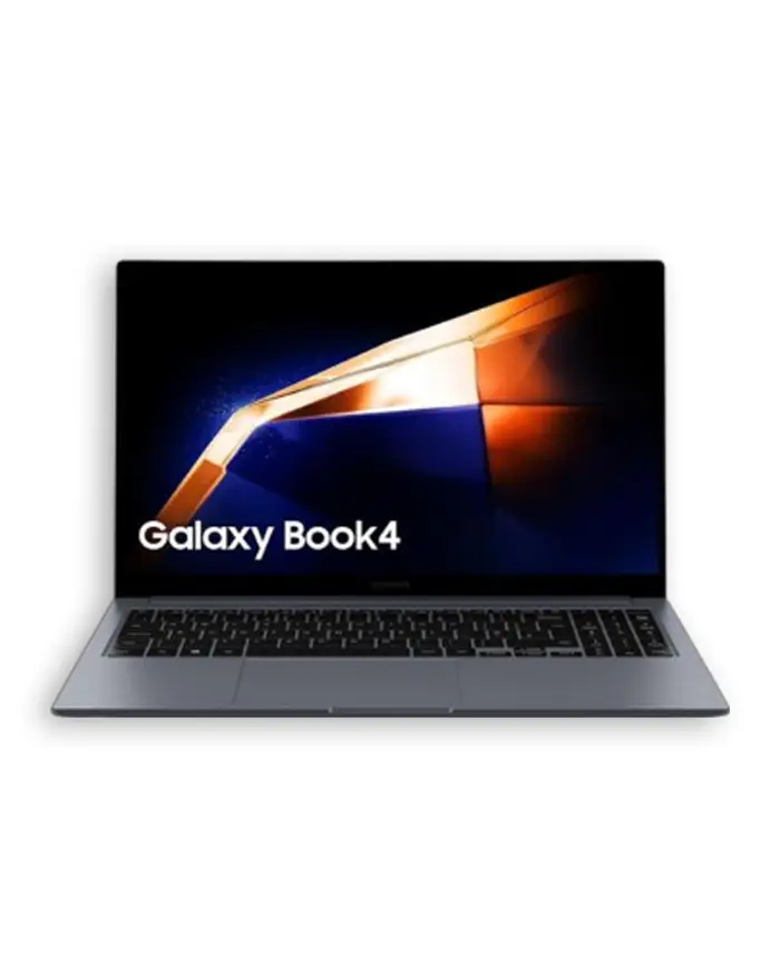 Galaxy Book4