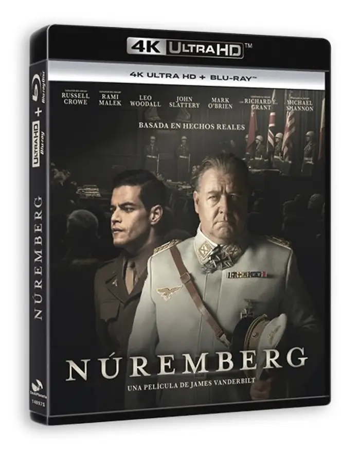 Núremberg