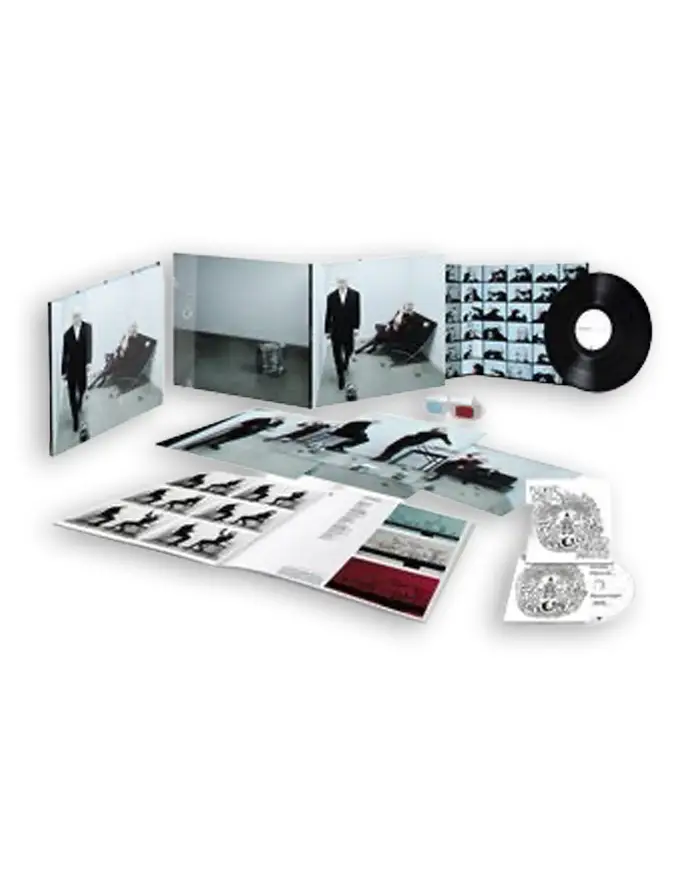 Fangoria | La verdad o la imaginación