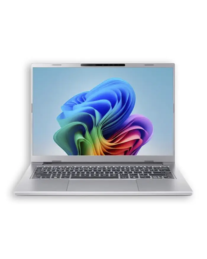 Acer Aspire 14 AI A14-53M