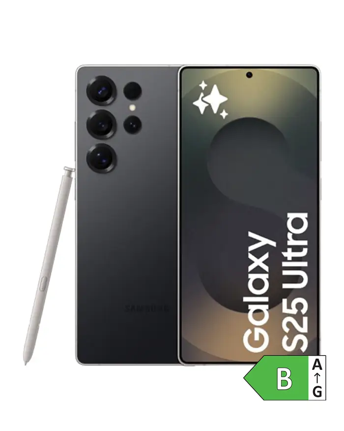 Galaxy S25 Ultra 5G 6,9
