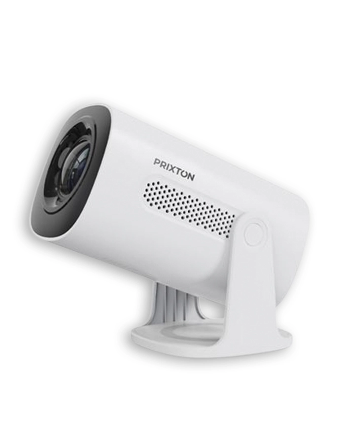  Proyector Prixton W-Fi Dalí HD