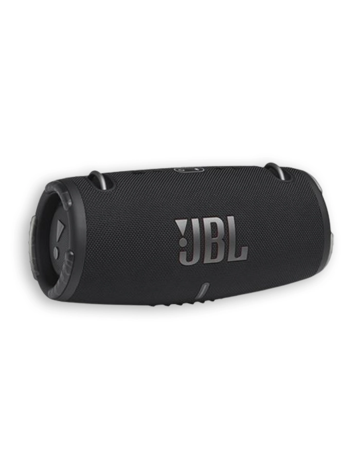 JBL Xtreme 3