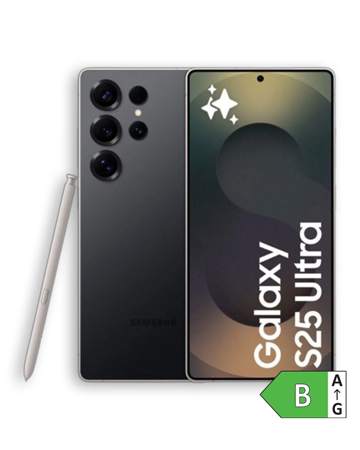 Galaxy S25 Ultra 5G 6,9