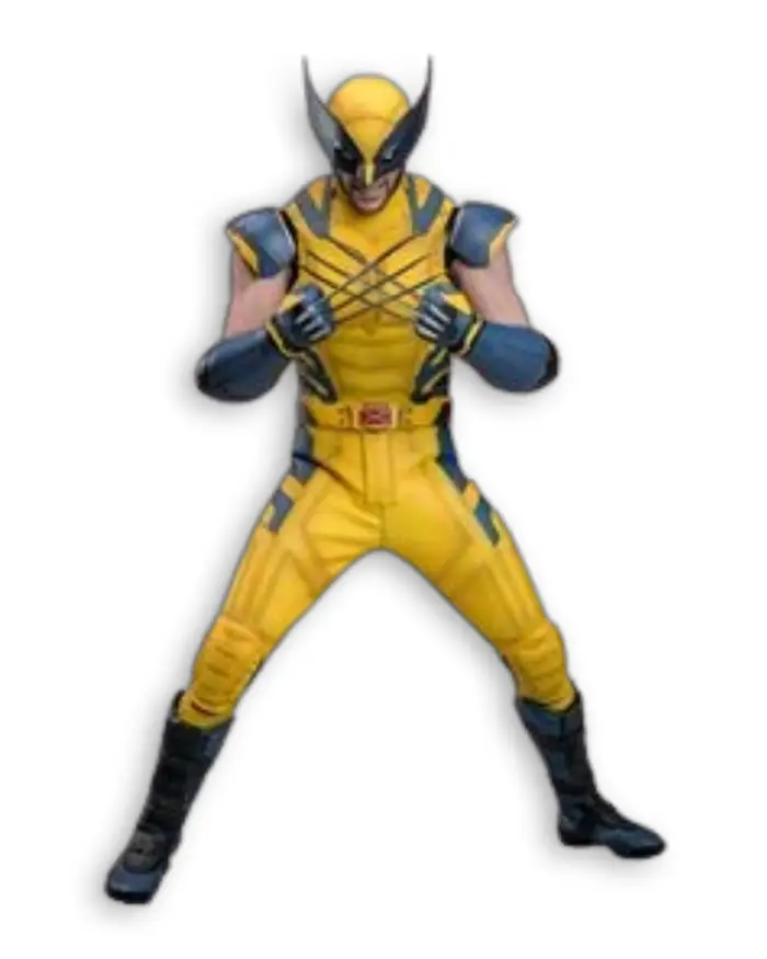 Hasta -10% en Hot Toys