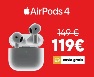 Airpods 4 apple days