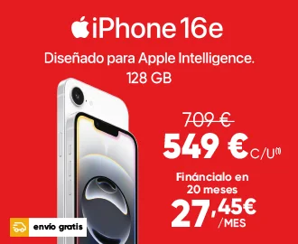 Iphone 16E apple days