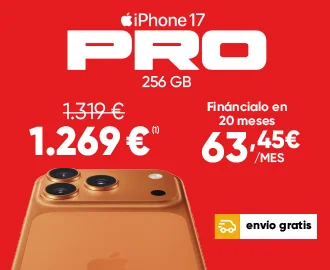 iphone 17 pro apple days