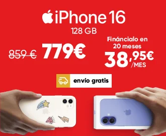 iphone 16 apple days