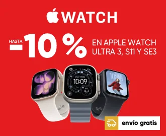 apple watch apple days