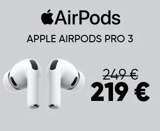 Airpods 3 apple days