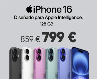 iphone 16 apple days
