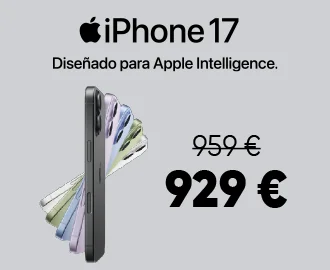iphone 17 apple days