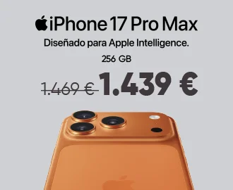 iphone 17 pro max apple days