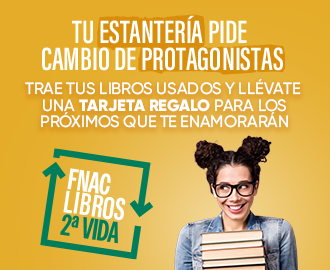 Vende tus libros usados